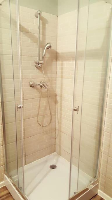 Lovely Apartament In Bucharest, Baba Novac Area Экстерьер фото